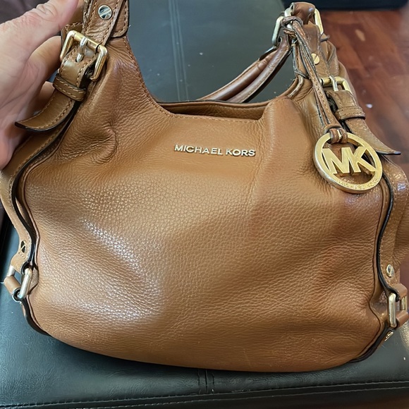 Purse - Picture 10 of 10